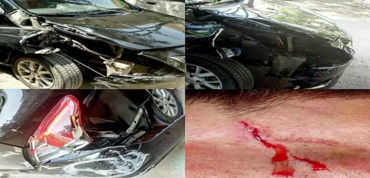 محمد عادل جمعة، 